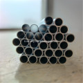 https://www.bossgoo.com/product-detail/4343-round-aluminum-extrusion-pipe-57587657.html